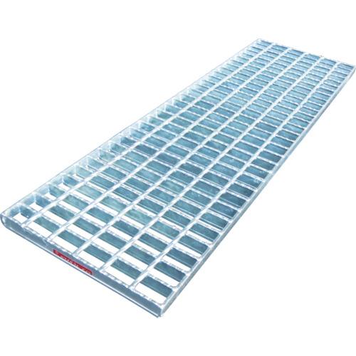 片岡　ＷＯ型グレーチング（横断・側溝用）