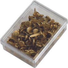 โหลดรูปภาพลงในโปรแกรมดูแกลเลอรี มิตซูย่า ขาแยก No. 4 100 ชิ้น M15385
