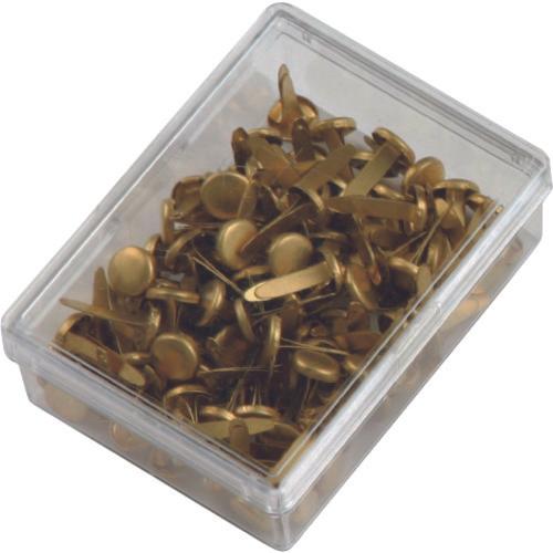 มิตซูย่า ขาแยก No. 4 100 ชิ้น M15385