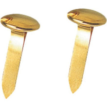 โหลดรูปภาพลงในโปรแกรมดูแกลเลอรี มิตซูย่า ขาแยก No. 4 100 ชิ้น M15385
