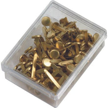 โหลดรูปภาพลงในโปรแกรมดูแกลเลอรี มิตซูย่า ขาแยก No. 6 100 M15377
