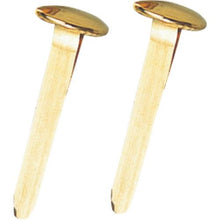 โหลดรูปภาพลงในโปรแกรมดูแกลเลอรี มิตซูย่า ขาแยก No. 6 100 M15377
