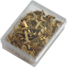 โหลดรูปภาพลงในโปรแกรมดูแกลเลอรี มิตซูย่า ขาแยก No. 8 100 M15369
