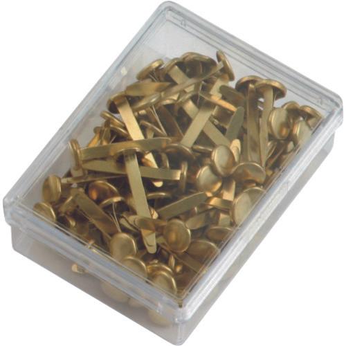 มิตซูย่า ขาแยก No. 8 100 M15369