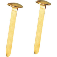 โหลดรูปภาพลงในโปรแกรมดูแกลเลอรี มิตซูย่า ขาแยก No. 8 100 M15369
