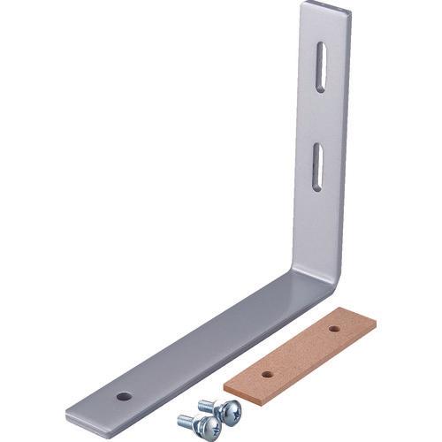 Chân ổn định cho bảng điều khiển TRUSCO WLP Bạc một bên