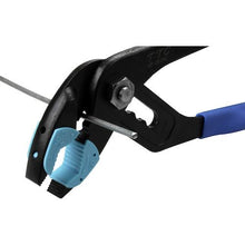 Tải hình ảnh vào trình xem thư viện, Đầu máy bơm nước TTC 250mm
