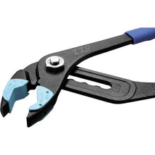 Tải hình ảnh vào trình xem thư viện, Đầu máy bơm nước TTC 250mm
