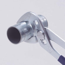 Tải hình ảnh vào trình xem thư viện, Kìm bơm nước nuôi tôm (có lò xo) 250mm
