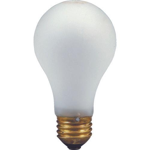 HATAYA หลอดไฟกันน้ำหยด 60W (สำหรับรุ่น CWS)