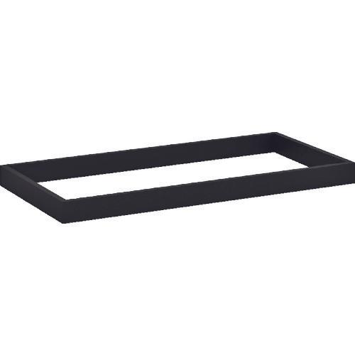 Chiều rộng cơ sở 900mm để sử dụng riêng tủ đựng đồ cá nhân bằng gỗ TRUSCO