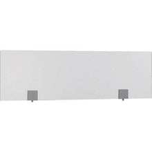 Tải hình ảnh vào trình xem thư viện, clean 700 cho TRUSCO WLP
