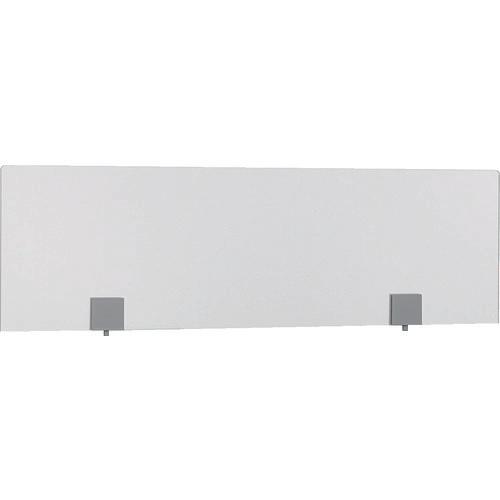 clean 700 cho TRUSCO WLP