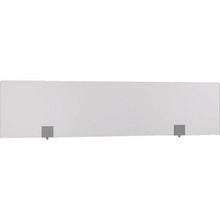 Tải hình ảnh vào trình xem thư viện, clean 900 cho TRUSCO WLP
