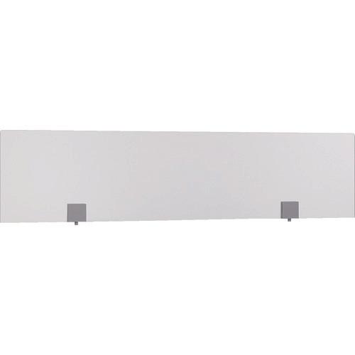 clean 900 cho TRUSCO WLP