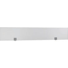 Tải hình ảnh vào trình xem thư viện, clean 1200 cho TRUSCO WLP
