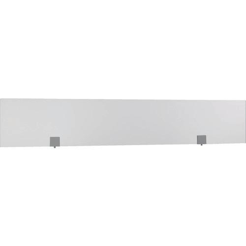 clean 1200 cho TRUSCO WLP