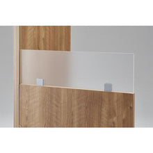 Tải hình ảnh vào trình xem thư viện, clean 1200 cho TRUSCO WLP
