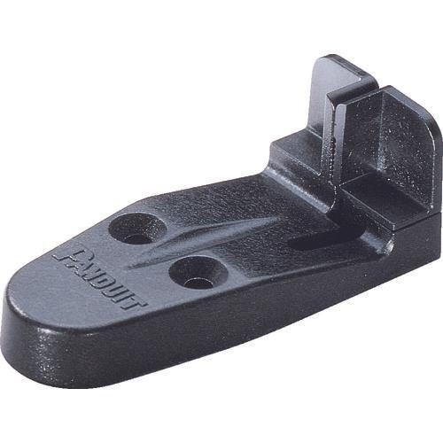 パンドウイット　カテゴリ５Ｅモジュラープラグ用電線位置決め治具