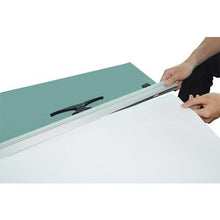 Tải hình ảnh vào trình xem thư viện, Giá treo tranh poster WriteBest chiều rộng 63mm chiều cao 135mm
