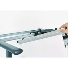 Tải hình ảnh vào trình xem thư viện, Giá treo tranh poster WriteBest chiều rộng 63mm chiều cao 135mm
