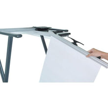 Tải hình ảnh vào trình xem thư viện, Giá treo tranh poster WriteBest chiều rộng 63mm chiều cao 135mm
