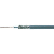 Tải hình ảnh vào trình xem thư viện, Kìm tuốt dây KEIBA (dành cho cáp đồng trục) 120

