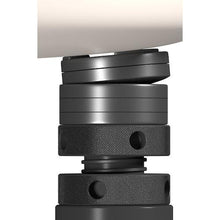 Load image into gallery viewer, NEW STRONG work support Height 75 Outer diameter 44.8 Inclination 7 degrees

