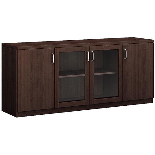 tủ đựng đồ nike