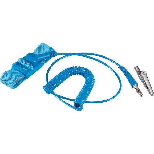 สายรัดข้อมือ TRUSCO สายยาว 1.8 ม