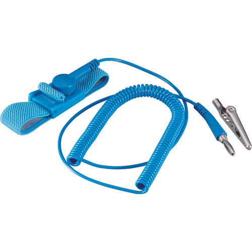 สายรัดข้อมือ TRUSCO สายยาว 3.0 ม