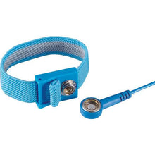 โหลดรูปภาพลงในโปรแกรมดูแกลเลอรี สายรัดข้อมือ TRUSCO สายยาว 3.0 ม
