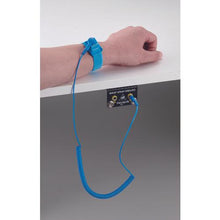 โหลดรูปภาพลงในโปรแกรมดูแกลเลอรี สายรัดข้อมือ TRUSCO สายยาว 3.0 ม
