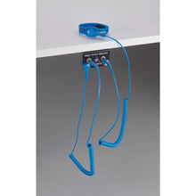 โหลดรูปภาพลงในโปรแกรมดูแกลเลอรี ขั้วสายดินสำหรับสายรัดข้อมือ TRUSCO
