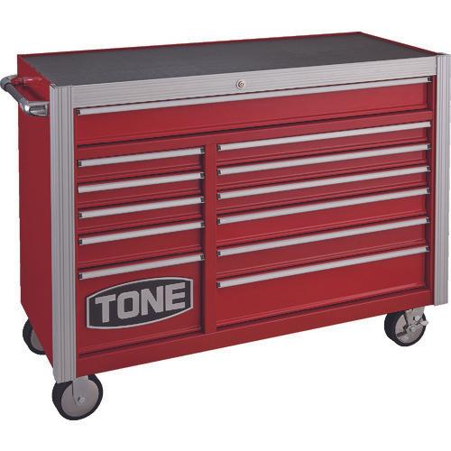 ＴＯＮＥ　ヘビーローラーキャビネット