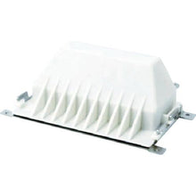 画像をギャラリービューアに読み込む, スガツネ工業　（２１００２４５５４）ＷＳＭ－１０ワイヤーブラケット
