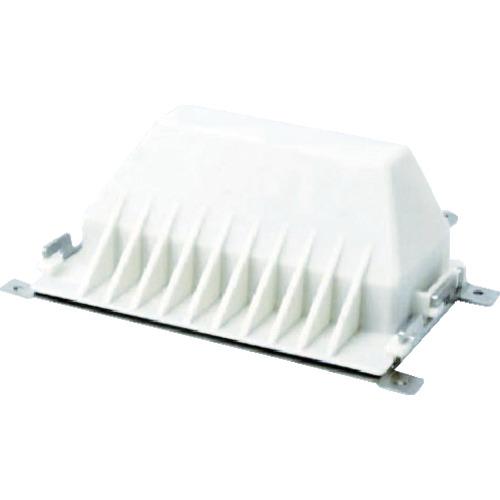 スガツネ工業　（２１００２４５５３）ＷＳＭ－１５０配線孔ミストバリア