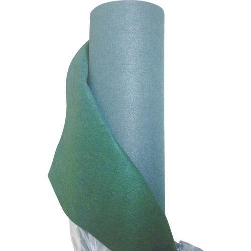 AOI weed sheet M1m width