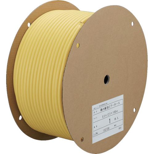 WTB ท่อลมทนน้ำมันมาก ม้วน 8.5 x 12.5 x 100 ม