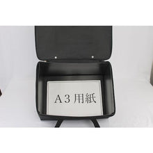 画像をギャラリービューアに読み込む, ＳＡＮＥＩ　トランスポートバッグ　ＢＯＸタイプ　１２０サイズ
