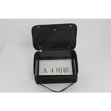 โหลดรูปภาพลงในโปรแกรมดูแกลเลอรี SANEI กระเป๋าเดินทาง รุ่น BOX type 80 ขนาด
