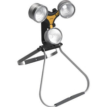 โหลดรูปภาพลงในโปรแกรมดูแกลเลอรี ไฟ RITEX LED x 3 ดวง SUPER TOOL แสงแห่งการทำงาน
