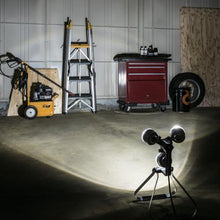 โหลดรูปภาพลงในโปรแกรมดูแกลเลอรี ไฟ RITEX LED x 3 ดวง SUPER TOOL แสงแห่งการทำงาน
