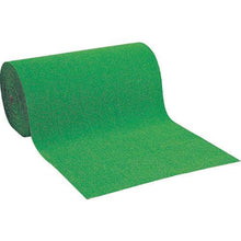 Tải hình ảnh vào trình xem thư viện, Cỏ nhân tạo WATANABE cọc 6mm 91cm x 30m
