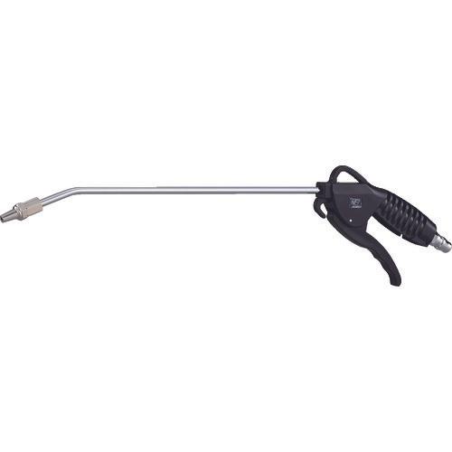 WTB air duster gun nozzle mounting x air mounting: G1/8 x G1/4