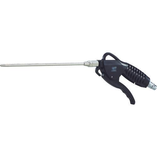 WTB Black Prada Star Gun
