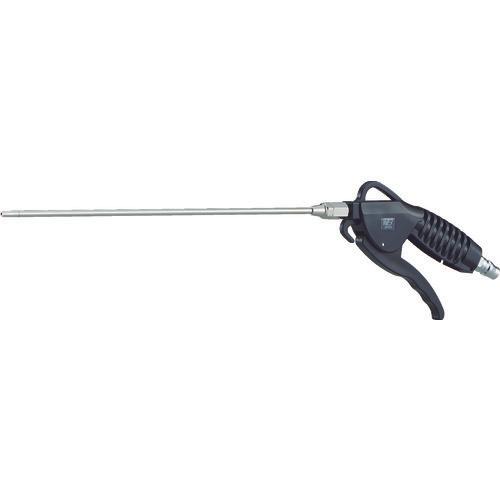 WTB Black Prada Star Gun