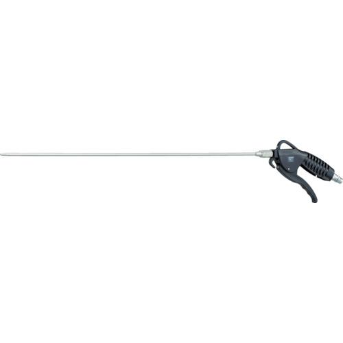 WTB Black Prada Star Gun