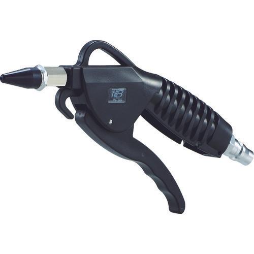 WTB Black Prada Star Gun