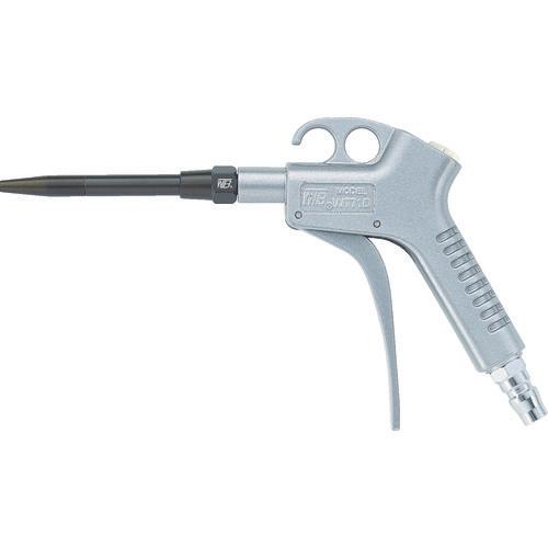 WTB lightweight duster